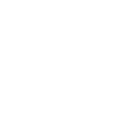 medicamente-biologice